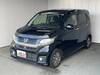 HONDA OTHER