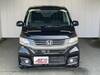 HONDA OTHER