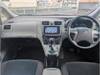 TOYOTA MARK X ZIO