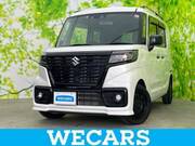 2023 SUZUKI OTHER