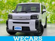 2023 DAIHATSU OTHER