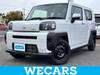 DAIHATSU OTHER