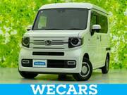2022 HONDA OTHER