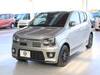 SUZUKI OTHER