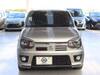 SUZUKI OTHER