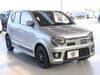 SUZUKI OTHER