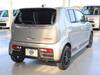 SUZUKI OTHER