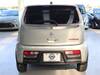 SUZUKI OTHER