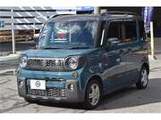 2021 SUZUKI OTHER