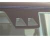 SUBARU JUSTY