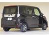 SUBARU JUSTY