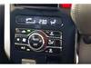 SUBARU JUSTY