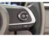 SUBARU JUSTY
