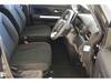 SUBARU JUSTY