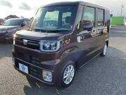 2021 DAIHATSU WAKE