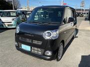 2023 DAIHATSU OTHER
