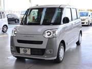 2024 DAIHATSU OTHER