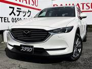 2020 MAZDA OTHER
