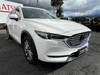 MAZDA OTHER