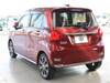 TOYOTA OTHER