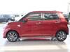 TOYOTA OTHER