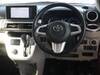TOYOTA OTHER