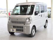 2022 SUZUKI EVERY