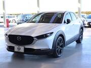 2022 MAZDA OTHER