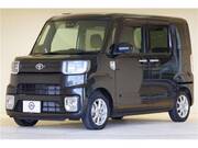 2020 TOYOTA OTHER