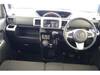 TOYOTA OTHER