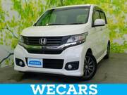 2014 HONDA OTHER