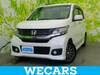 HONDA OTHER