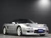 HONDA NSX