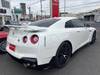 NISSAN OTHER