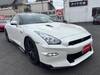 NISSAN OTHER