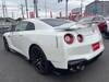 NISSAN OTHER