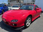 2000 MAZDA OTHER