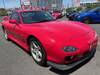 MAZDA OTHER