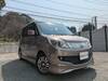 MITSUBISHI OTHER
