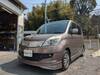 MITSUBISHI OTHER