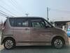 MITSUBISHI OTHER
