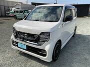 2022 HONDA OTHER