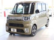 2020 DAIHATSU WAKE
