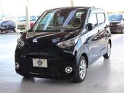 2020 NISSAN DAYZ