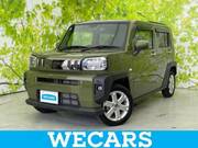 2021 DAIHATSU OTHER