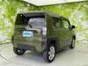 DAIHATSU OTHER