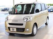 2024 DAIHATSU OTHER
