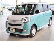 2024 DAIHATSU OTHER