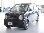 2024 HONDA N-WGN