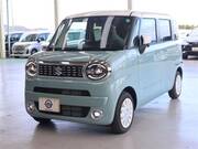2024 SUZUKI OTHER